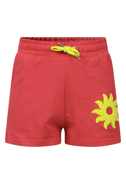 D-zine meisjes short